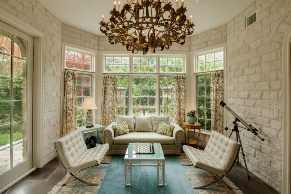 5800 Armstrong Parkway 75205, University Park, Jean Bateman, Briggs Freeman Sotheby's luxury homes for sale in Dallas-sun