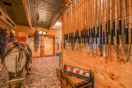 T Bar W Ranch, 2977 FM 778 Mineola 75773, Bernard Uechtritz, Briggs Freeman Sotheby's luxury ranches for sale in Texas-polo gear