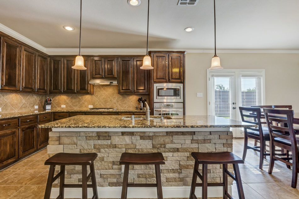 10001 Waterstone Way 75070, McKinney, Briggs Freeman Sotheby's luxury homes for sale-kitchen