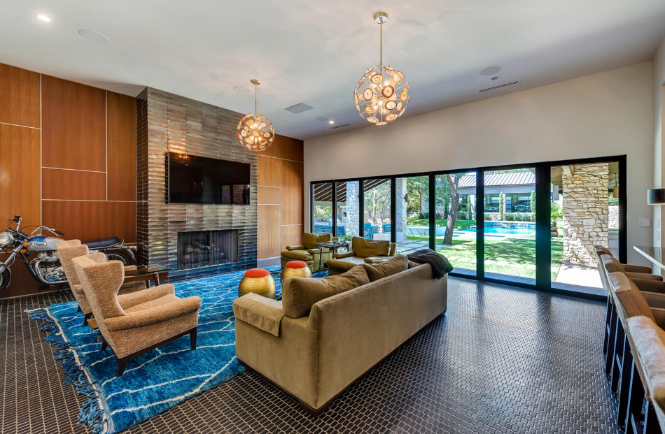 1501 Shady Oaks Lane-22