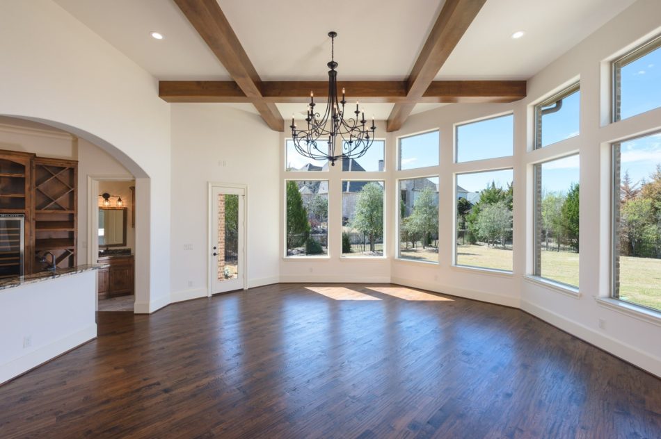 400 Park Lake Drive 75070, Stonebridge Ranch, Debra Brown, Briggs Freeman Sotheby's luxury home for sale in McKinney-dining