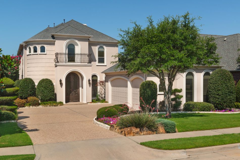 6041 Star Trail Drive 75034, Debra Brown, Briggs Freeman Sotheby's luxury homes for sale in Frisco-exterior