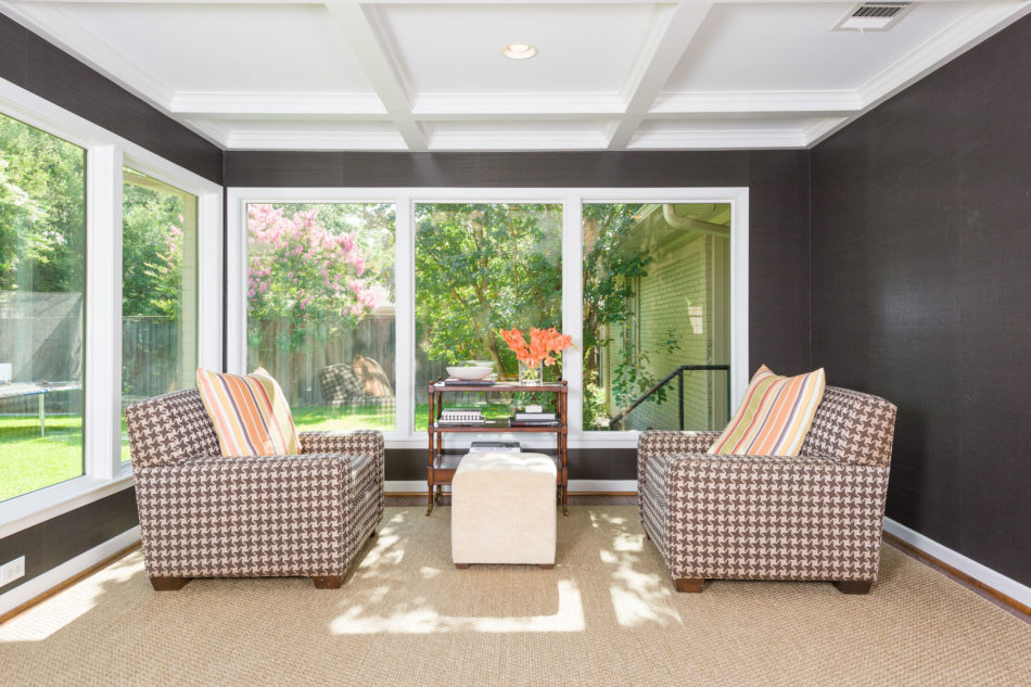 7015 Currin Drive 75230, Northaven Hills, Pete Ryan, Briggs Freeman Sotheby's luxury homes for sale in Dallas-sitting