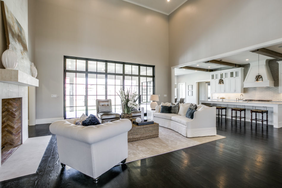 3824 Newman Blvd 75033, Susan Baldwin, Briggs Freeman Sotheby's luxury home for sale in Frisco-living