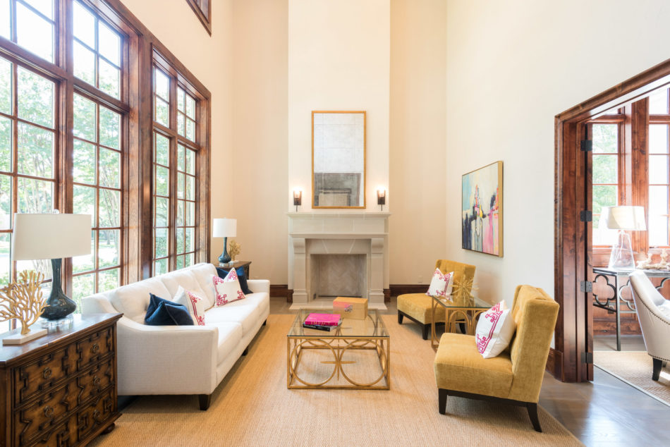 4430 Arcady Avenue 75205, Highland Park, Pogir, Briggs Freeman Sotheby's luxury homes for sale in Dallas-sitting