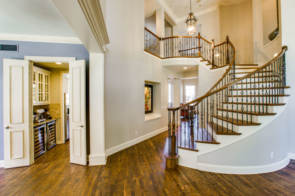 5616 Widgeon Way 75034, Frisco, Maureen Steitle, Briggs Freeman Sotheby's luxury homes for sale in Dallas-entry