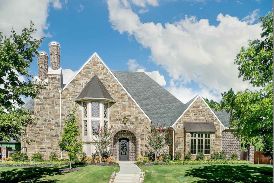 6712 Westmont Drive 76034, Colleyville, Wynne Moore