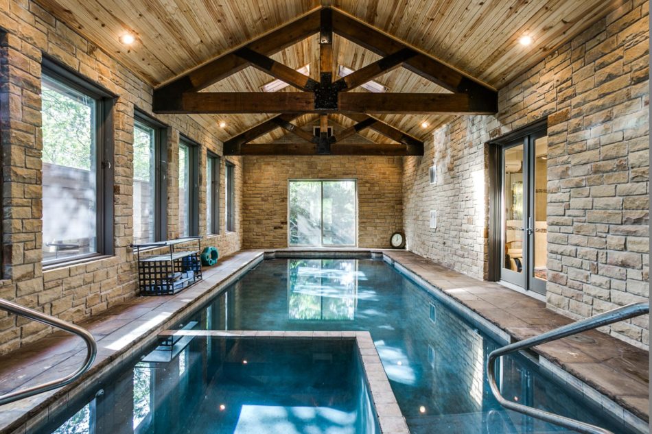 2815-simondale-drive-76109-bellaire-estates-ilene-christ-briggs-freeman-sothebys-luxury-homes-for-sale-pool