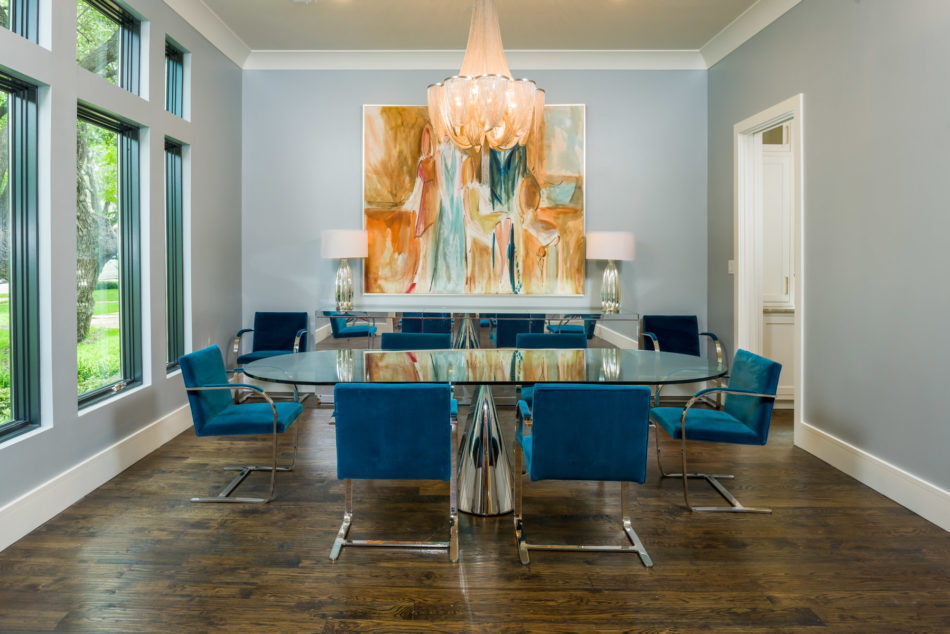 3537-milton-avenue-75205-university-park-lisa-besserer-dining