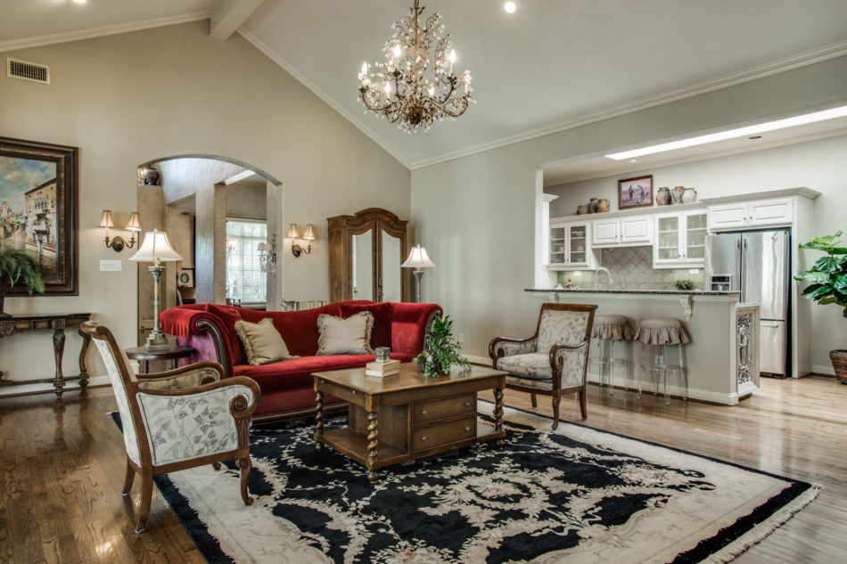 5667-miramar-drive-frisco-tx-75034-liv