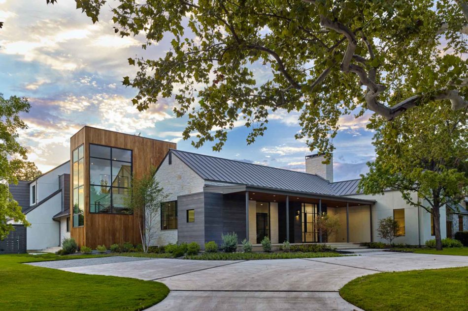 8403-swananoah-road-75209-becky-frey-briggs-freeman-sothebys-luxury-homes-for-sale-in-highland-park-front