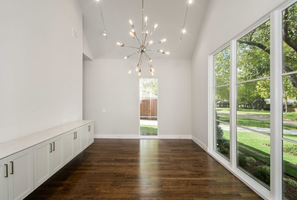 4046-northview-lane-75229-north-dallas-katherine-roberts-pete-ryan-briggs-freeman-sothebys-luxury-homes-for-sale-dining