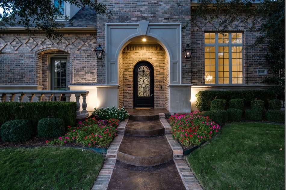 4360-forest-park-lane-75033-frisco-jena-may-briggs-freeman-sothebys-luxury-home-for-sale-exterior