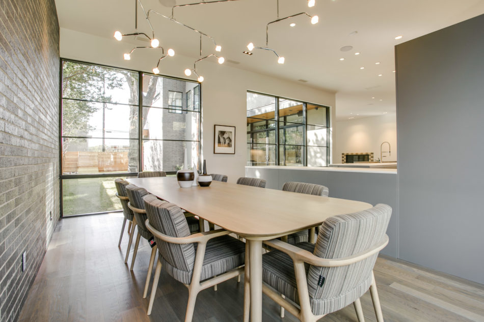9333-biscayne-boulevard-75218-lakewood-ben-jones-briggs-freeman-sothebys-luxury-homes-for-sale-in-dallas-dining