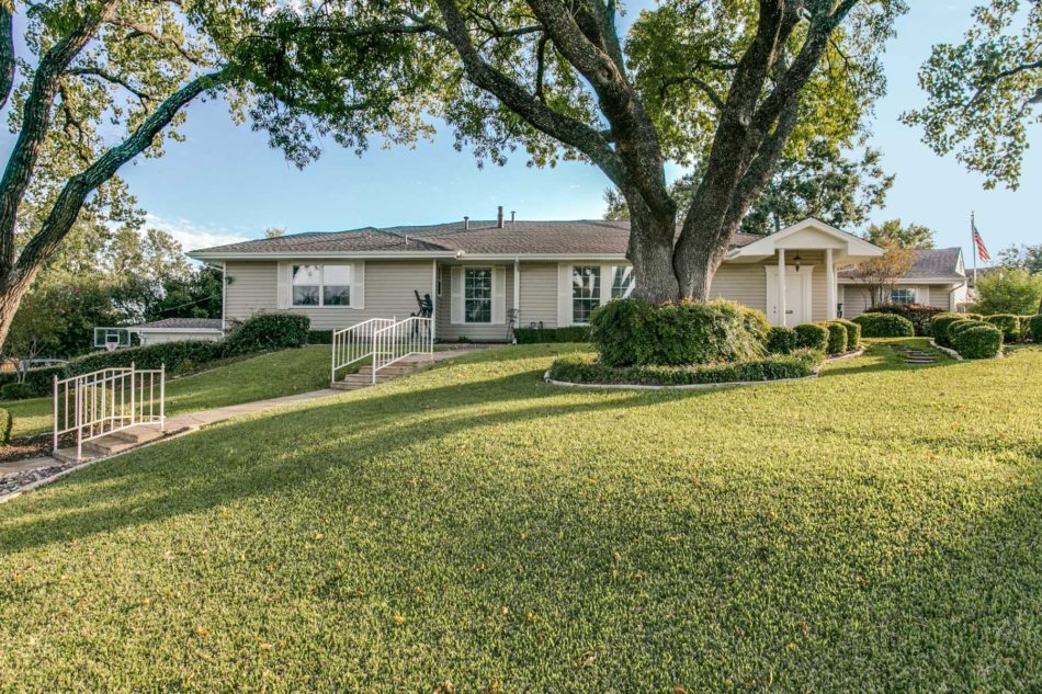 3476-wellington-road-fort-worth-tx-76116