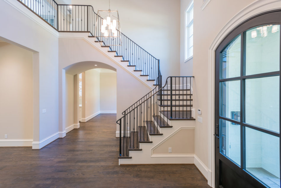 4738-san-gabriel-drive-dallas-tx-75229