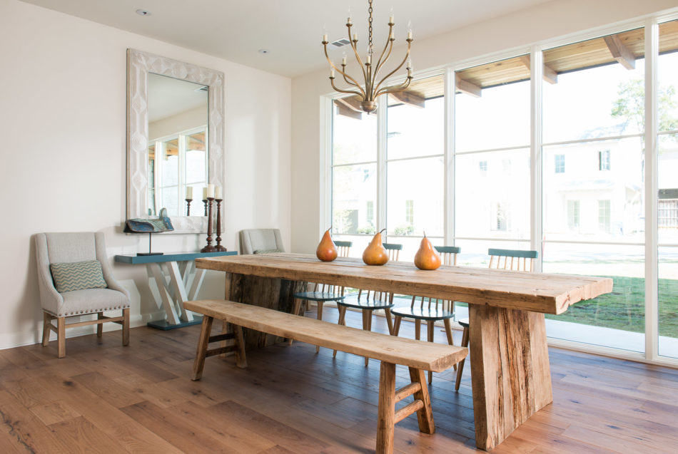 604 Kessler Reserve Court | Oak Cliff