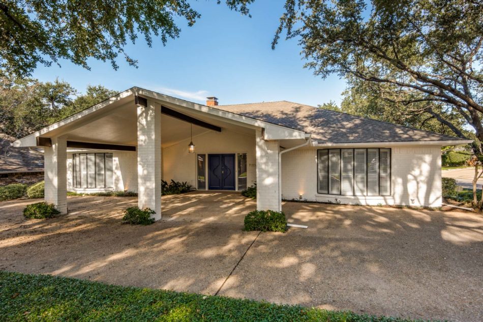 7103-claybrook-drive-lake-highlands-75231