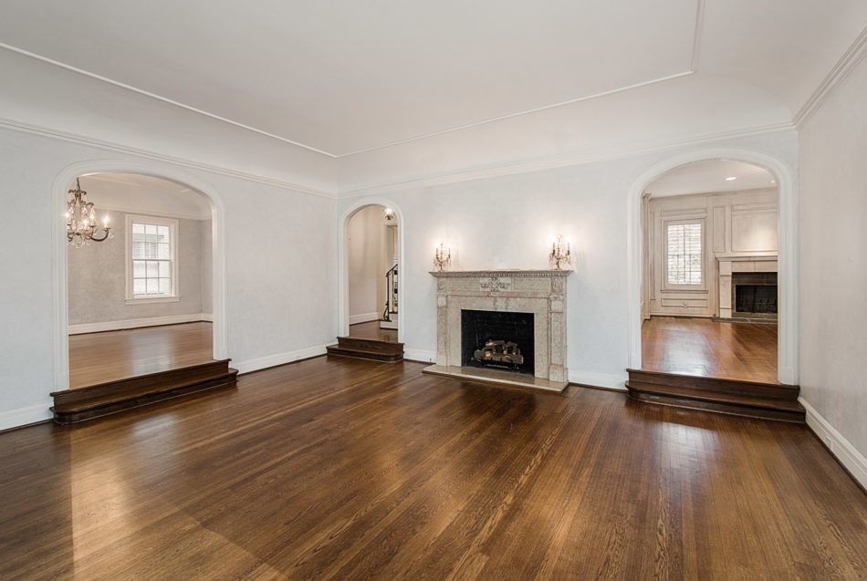 4336-edmondson-avenue-75205-highland-park-joan-eleazer-briggs-freeman-sothebys-international-realty-homes-for-sale-living