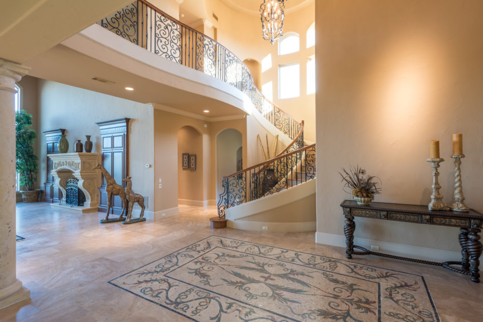 4412-windsor-ridge-drive-75038-irving-brandon-hawkins-pogir-briggs-freeman-sothebys-international-realty-homes-for-sale-entry