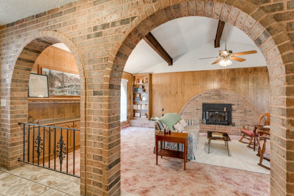 103-corson-street-76033-cleburne-devon-reyes