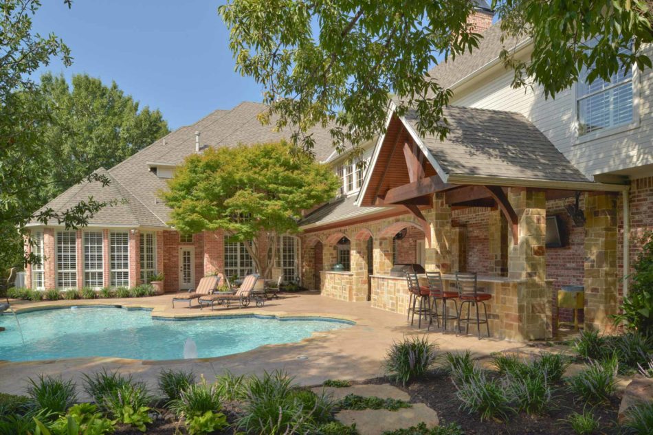 1203-lansdowne-court-southlake-76092