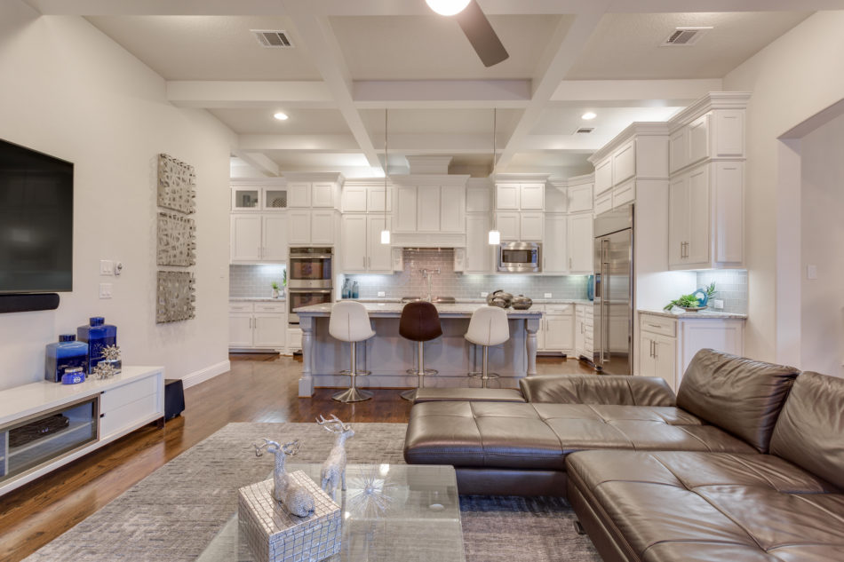 1505-le-mans-lane-southlake-76092-kitchen