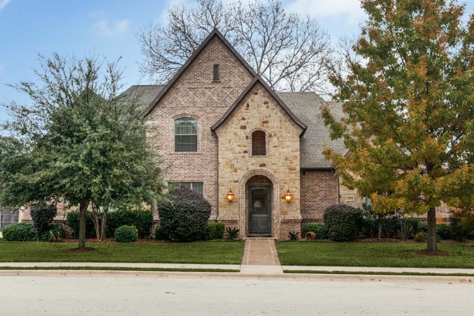 1854-johnson-court-grapevine-tx-76051