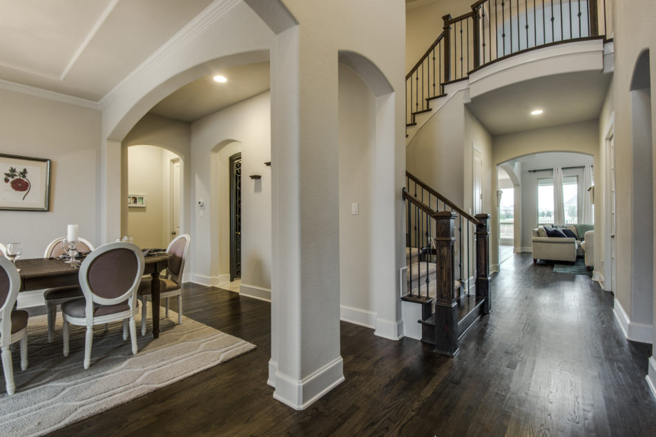 2916-ballater-court-the-colony-tx-75056-entry