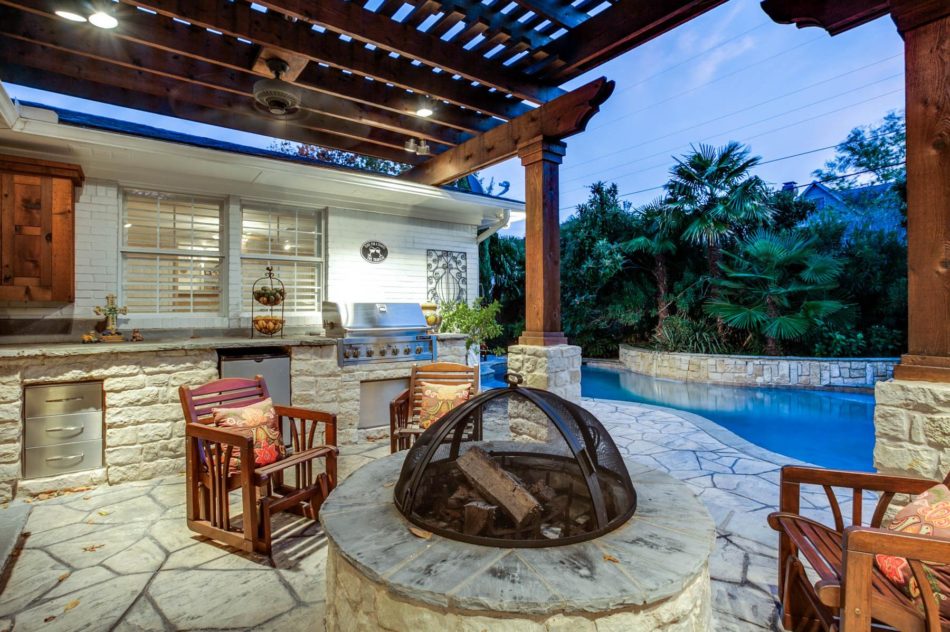 3909 Wentwood Drive