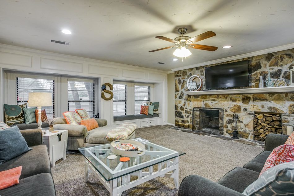 4817-inwood-road-fort-worth-tx-76109-westcliff