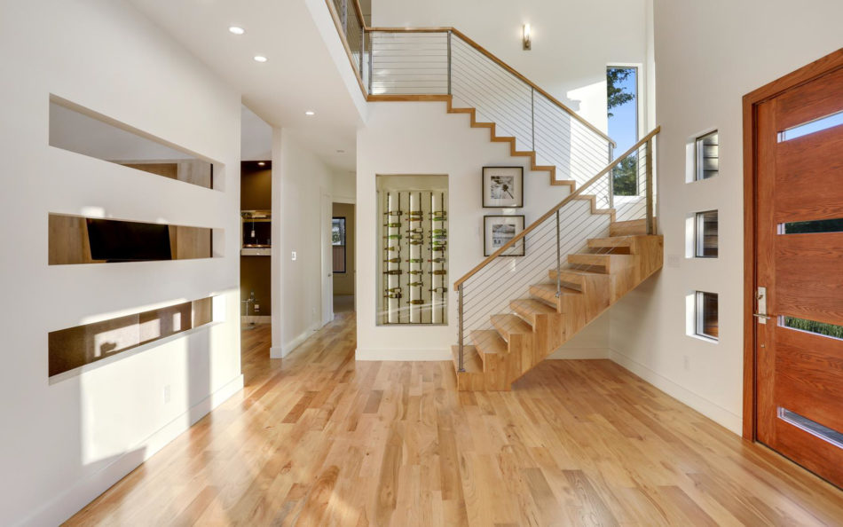 4915 Nashwood Lane 75244, North Dallas, Chad Schulin, Briggs Freeman Sotheby’s International Realty home for sale-entry