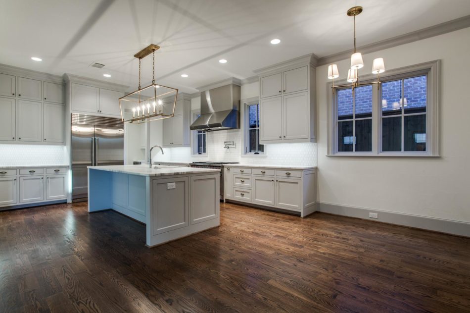 5626 Purdue Avenue | Devonshire | Dallas – Open Sunday 12-2PM Listed by Becky Frey and Shelle Carrig