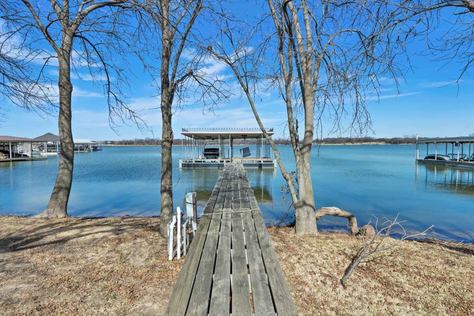6100 Lake Shore Drive Fort Worth 76179 lake