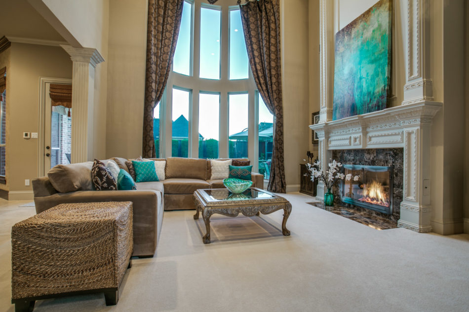 6291 Douglas Avenue 75034, Frisco, Patti Winchester, Maureen Steitle, Briggs Freeman Sotheby’s International Realty home for sale-sitting