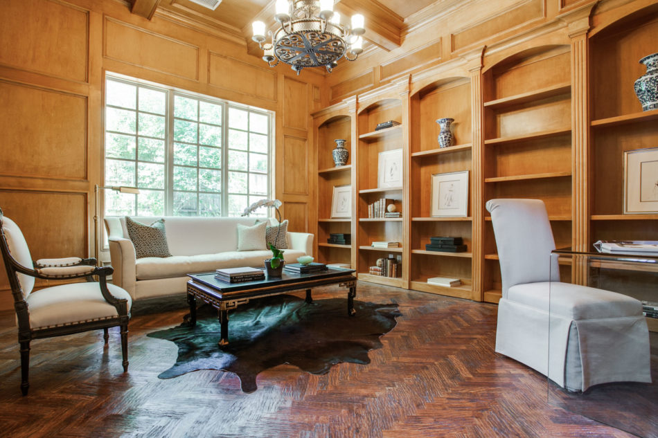 6307-royal-crest-drive-75230-preston-hollow-dallas-lynn-larson-office