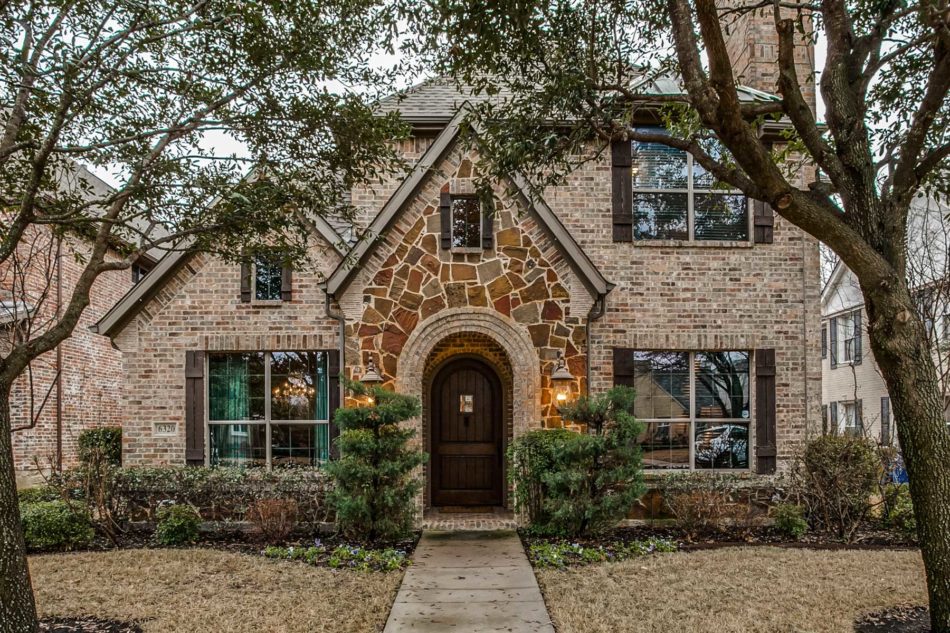 6320 Llano Avenue | Lakewood Heights