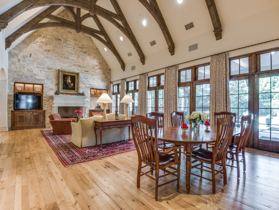 66 Braewood Place 75248, Glen Abbey, Dallas, Faisal Halum, Lera Lee