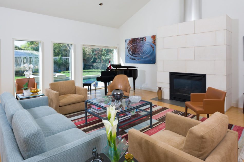 4322 Williamsburg Road | Preston Hollow | Listed by Pamela Brannon and Jeannie Nethery living