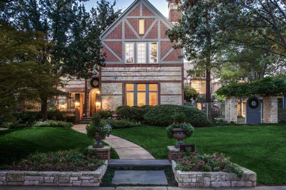 4332 Potomac Avenue | Highland Park | Caroline Summers