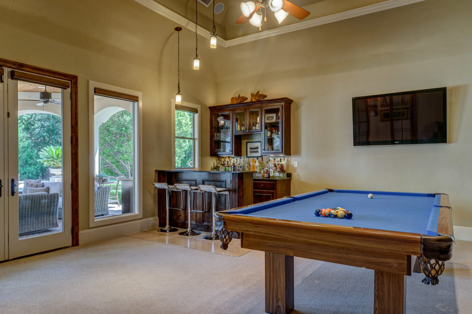 1567 Dove Road | Westlake, TX