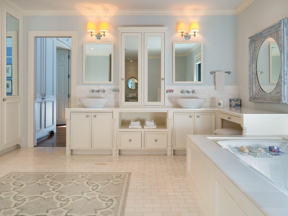 9500 Inwood Road | Dallas, TX