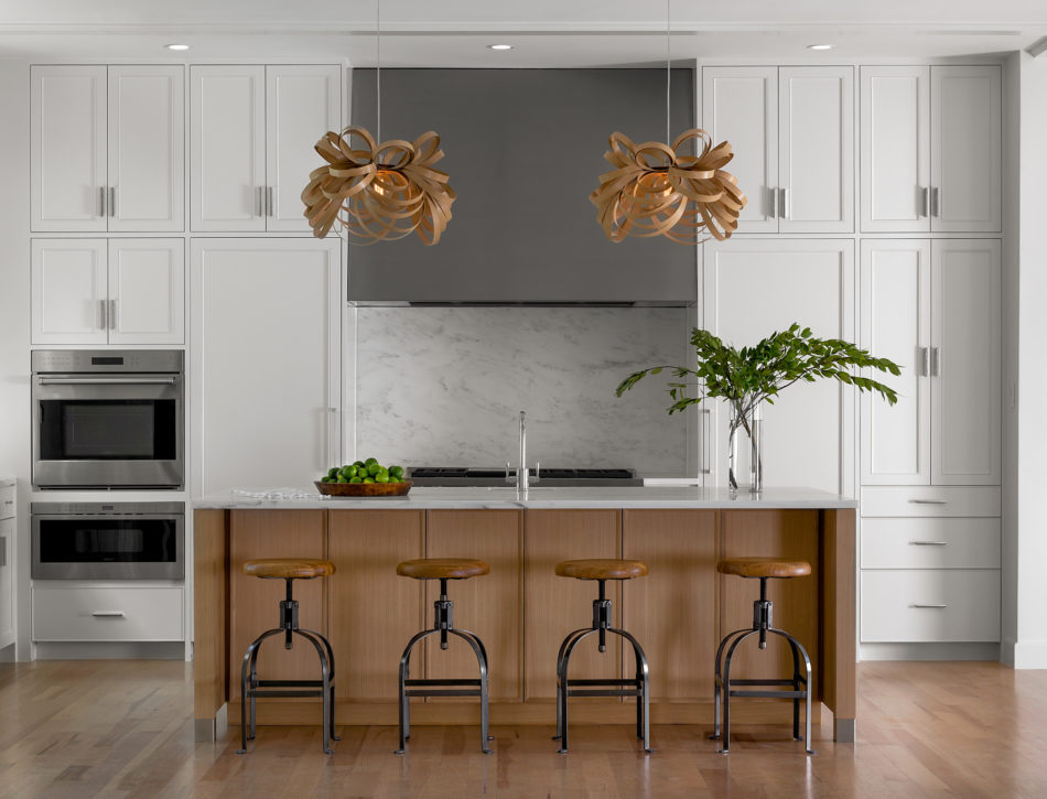3828 Greenbrier Drive | University Park, TX