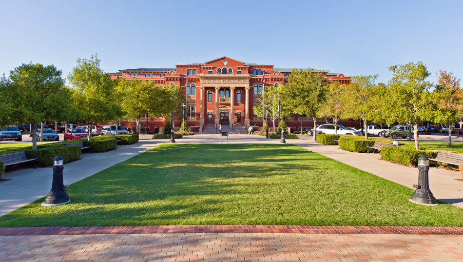 11_Southlake-Westlake_Photos_HiRes (2)